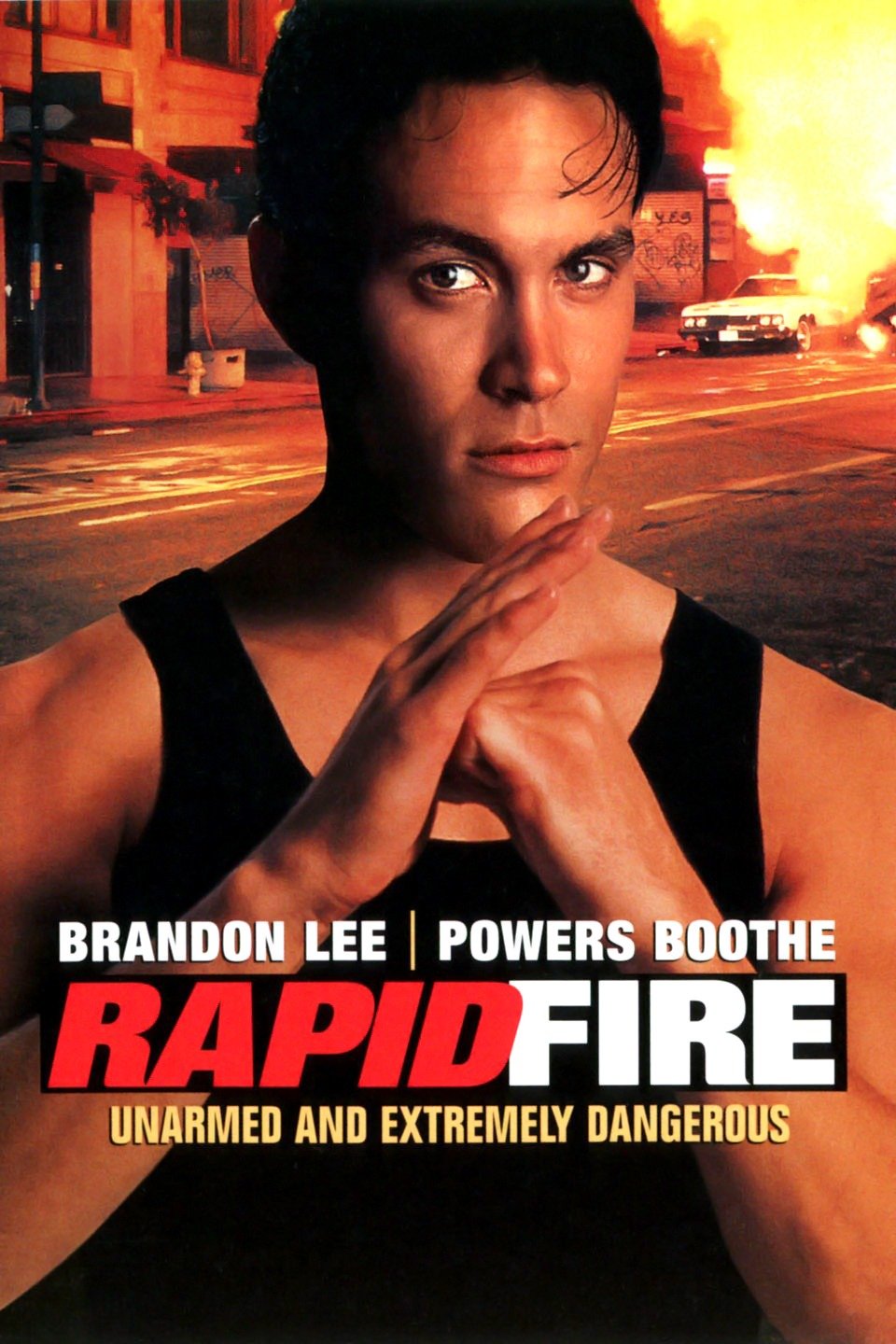 Rapid Fire (1992) [33376] (A1765109767) [[Movies]] --Plex--